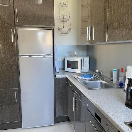 ווינטרברג Apartment Luzy מראה חיצוני תמונה